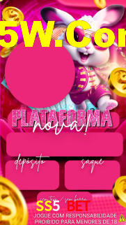 A Revolução dos Aplicativos de Jogos no 330bet