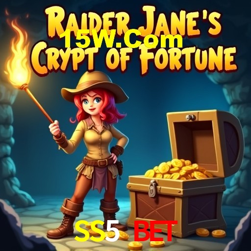 A Revolução dos Aplicativos de Jogos no SS5 Bet