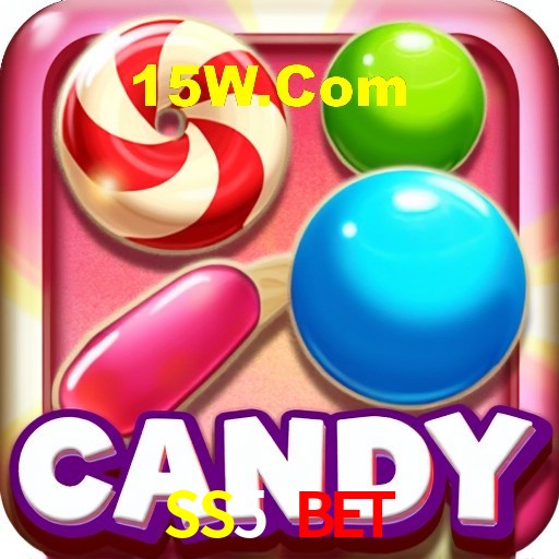 Desvendando o Mundo dos Jogos Virtuais na SS5 Bet