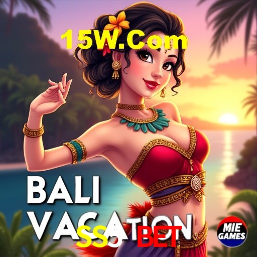 Desvendando o Mundo dos Jogos Virtuais na SS5 Bet