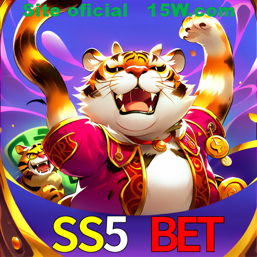 SS5 Bet